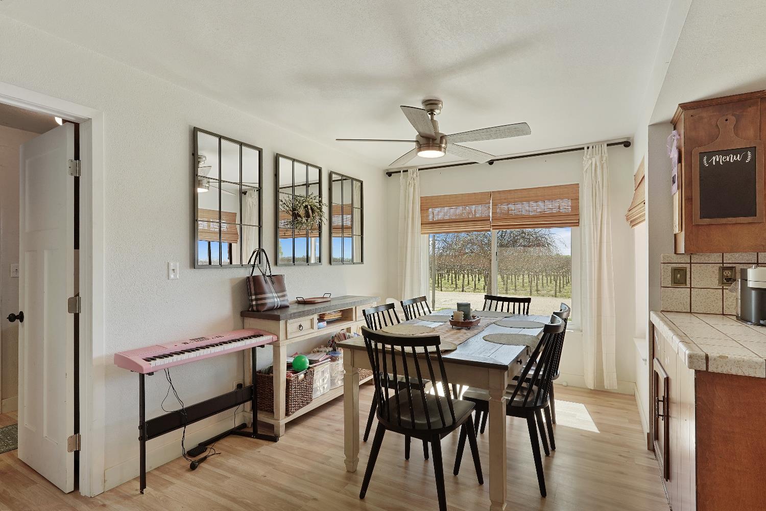 28600 North Sowles Road Galt, CA 95632 - Photo 13 of 81