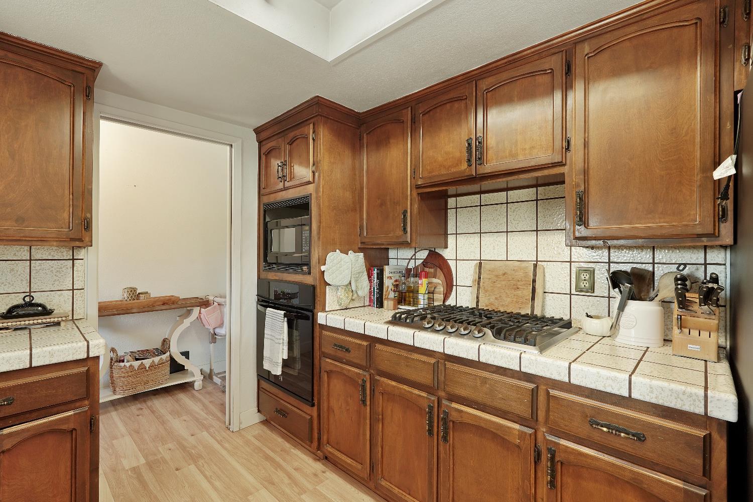 28600 North Sowles Road Galt, CA 95632 - Photo 14 of 81