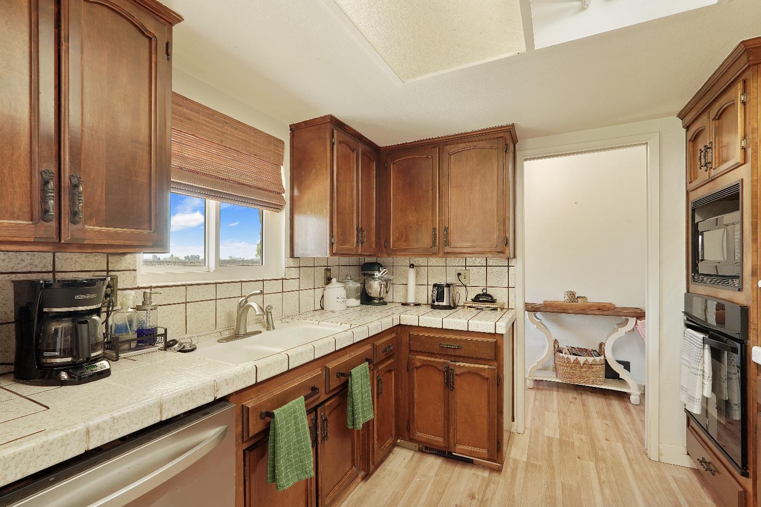 28600 North Sowles Road Galt, CA 95632 - Photo 15 of 81