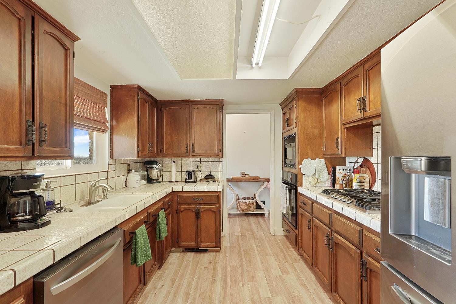 28600 North Sowles Road Galt, CA 95632 - Photo 17 of 81