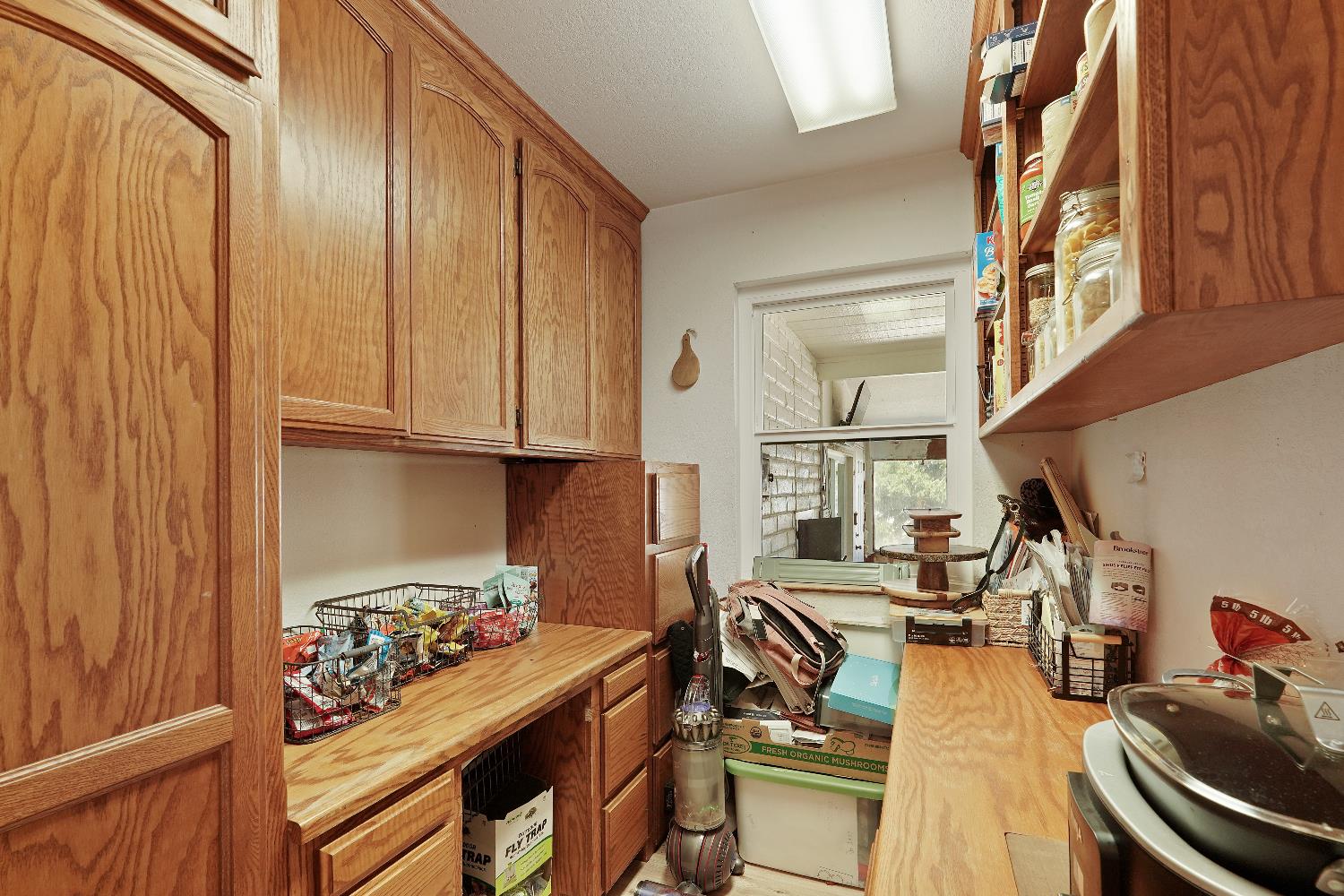 28600 North Sowles Road Galt, CA 95632 - Photo 18 of 81