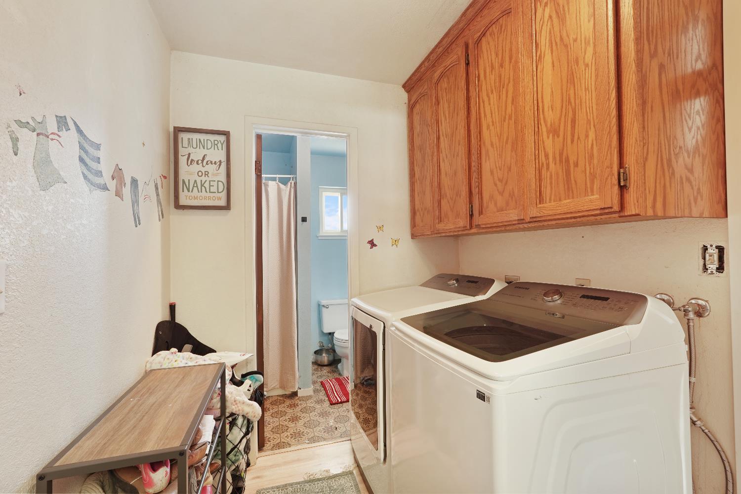 28600 North Sowles Road Galt, CA 95632 - Photo 19 of 81