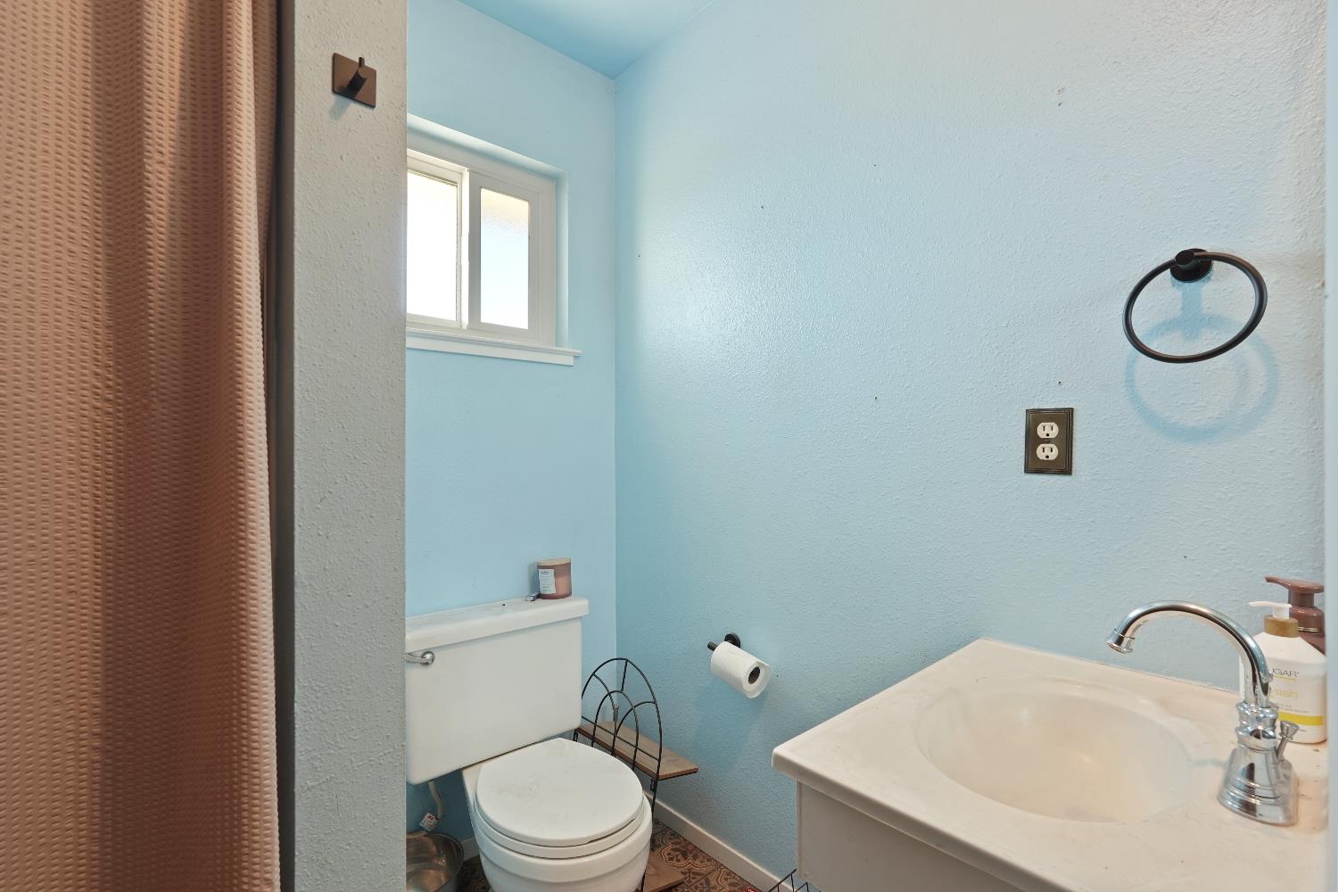 28600 North Sowles Road Galt, CA 95632 - Photo 20 of 81