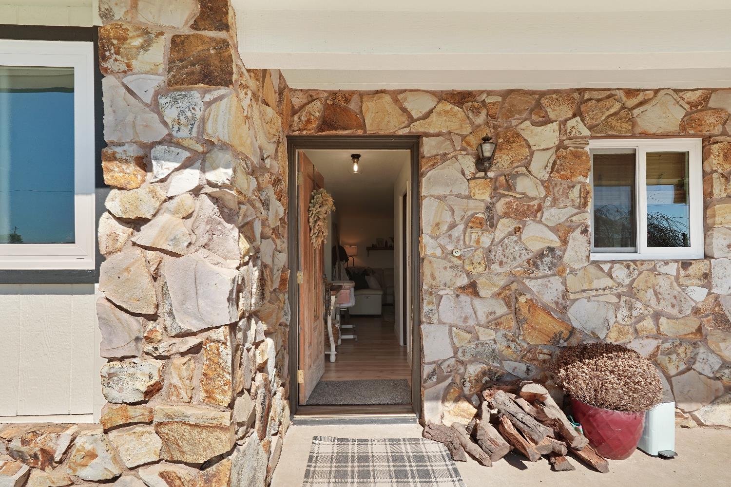 28600 North Sowles Road Galt, CA 95632 - Photo 2 of 81