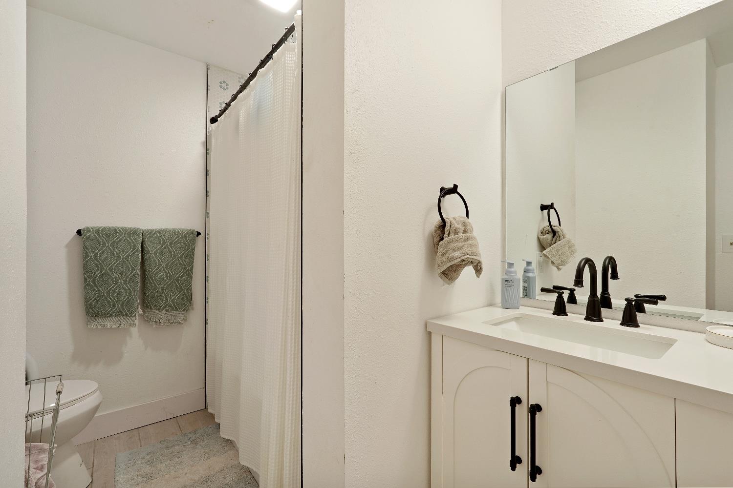 28600 North Sowles Road Galt, CA 95632 - Photo 22 of 81