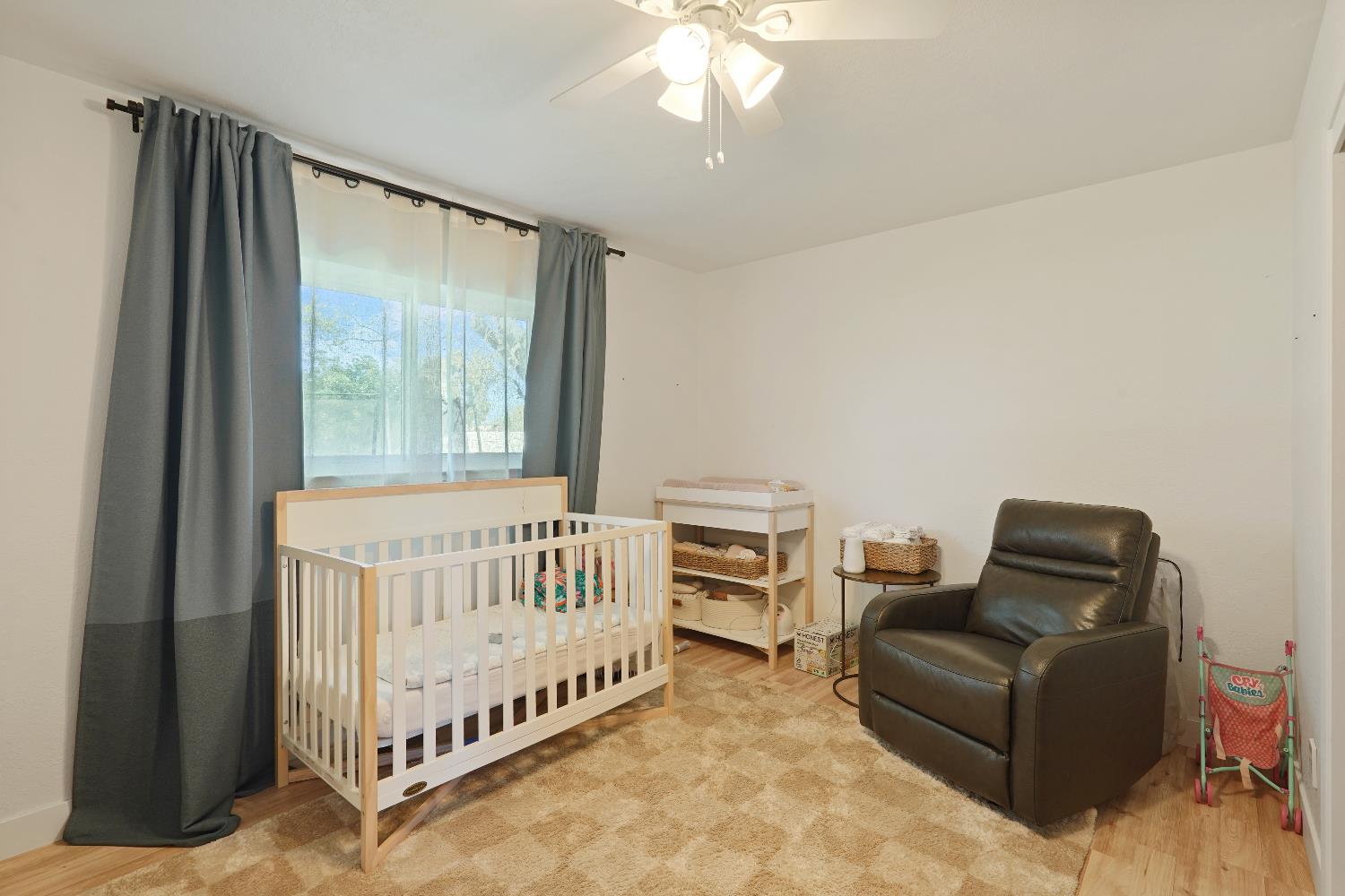 28600 North Sowles Road Galt, CA 95632 - Photo 23 of 81