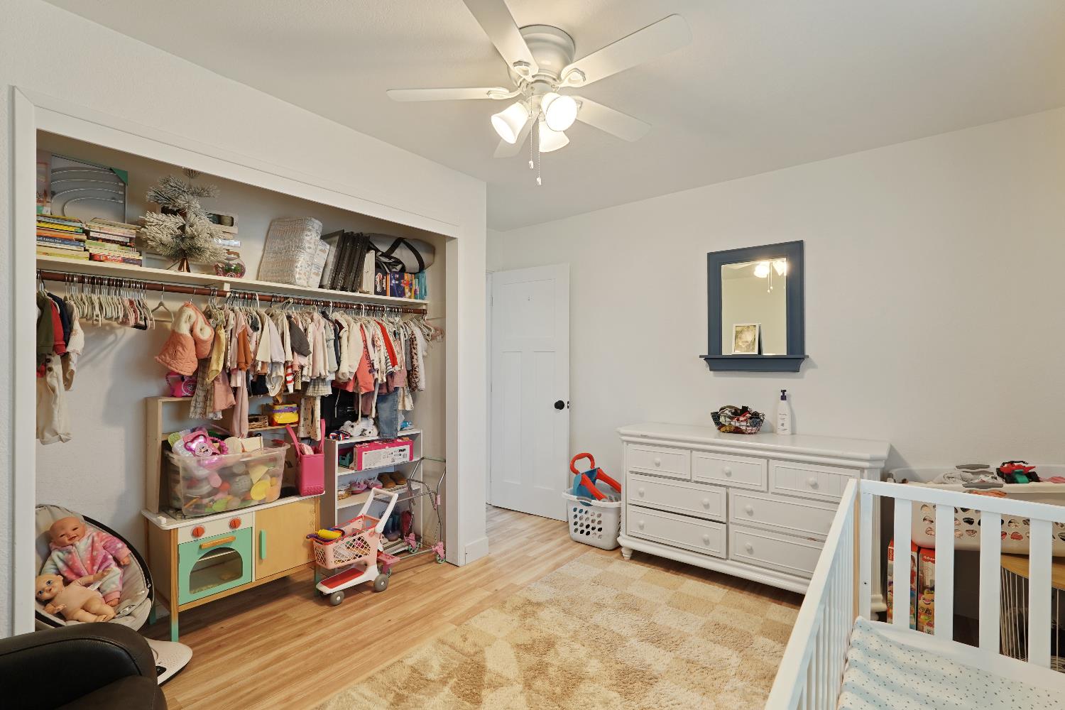 28600 North Sowles Road Galt, CA 95632 - Photo 24 of 81