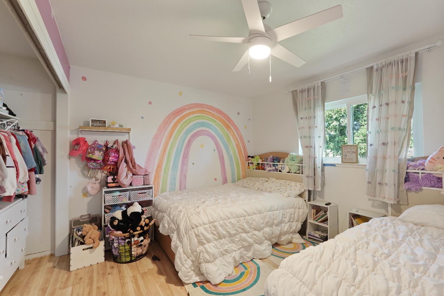 28600 North Sowles Road Galt, CA 95632 - Photo 25 of 81