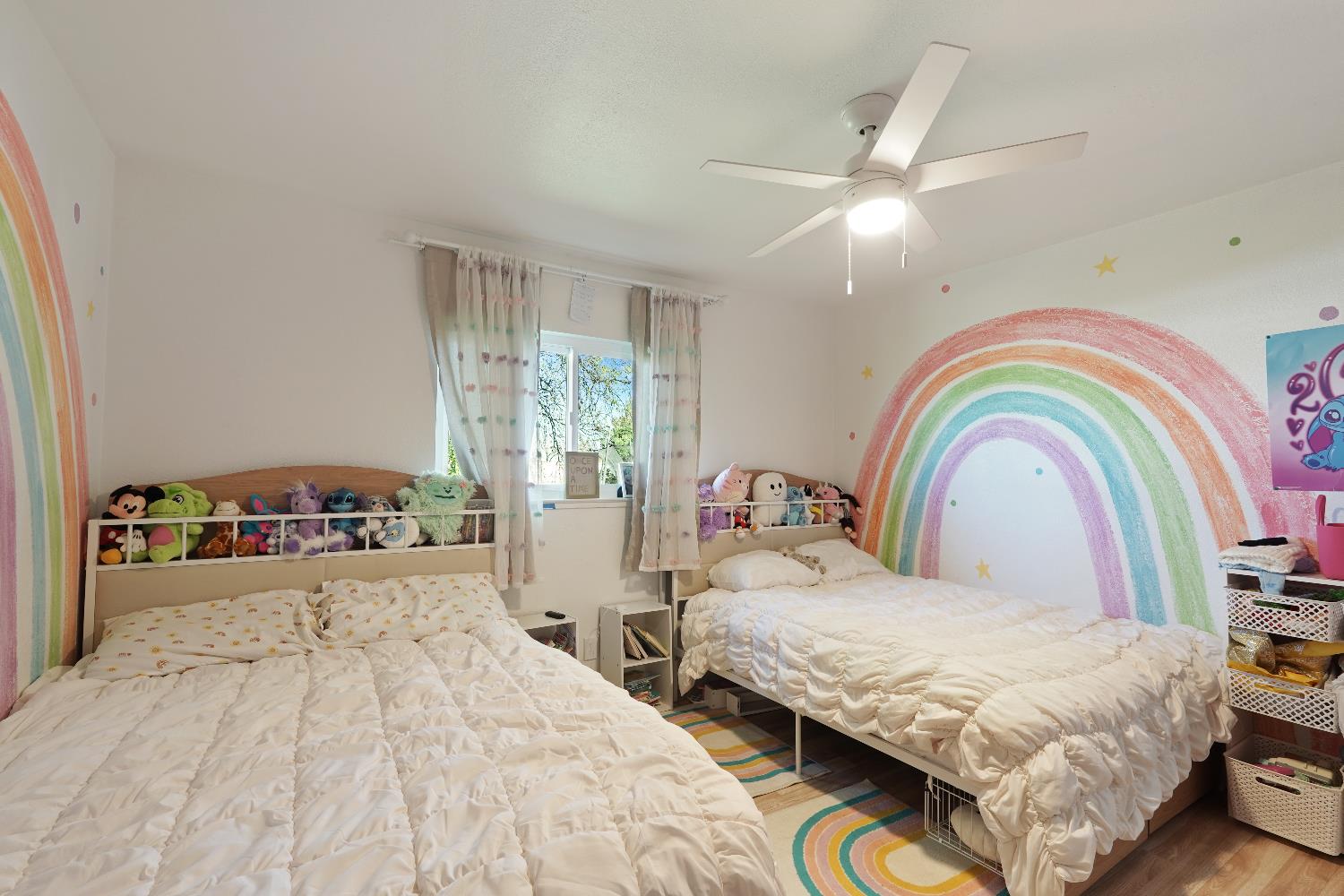 28600 North Sowles Road Galt, CA 95632 - Photo 26 of 81