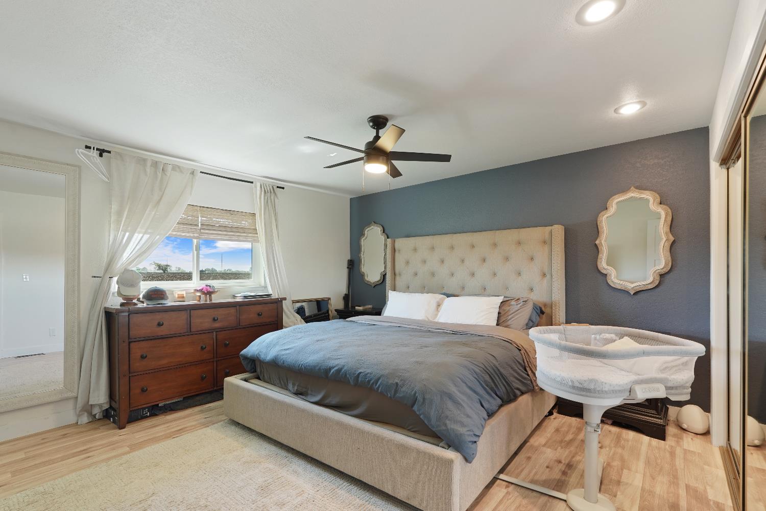 28600 North Sowles Road Galt, CA 95632 - Photo 27 of 81