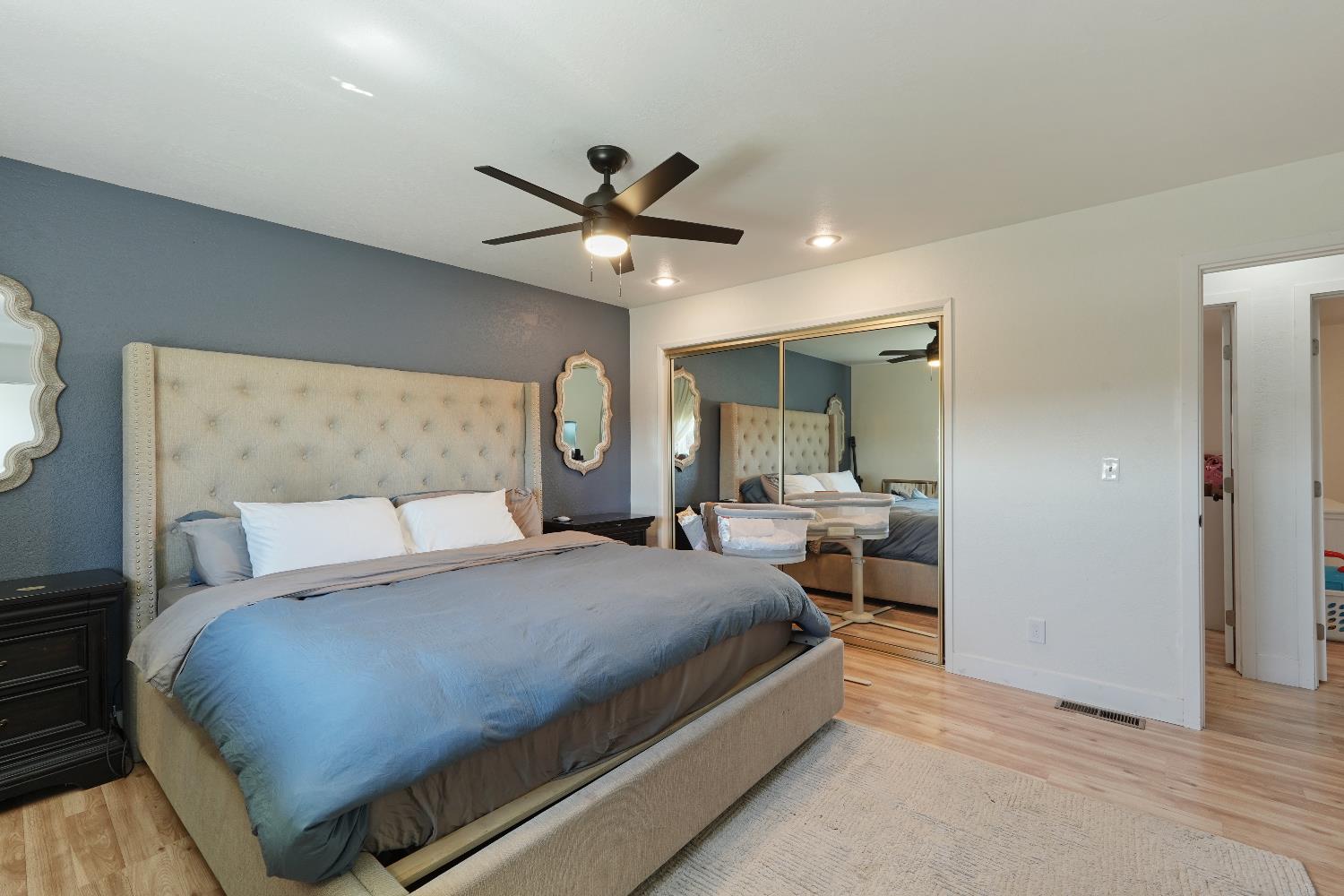 28600 North Sowles Road Galt, CA 95632 - Photo 28 of 81