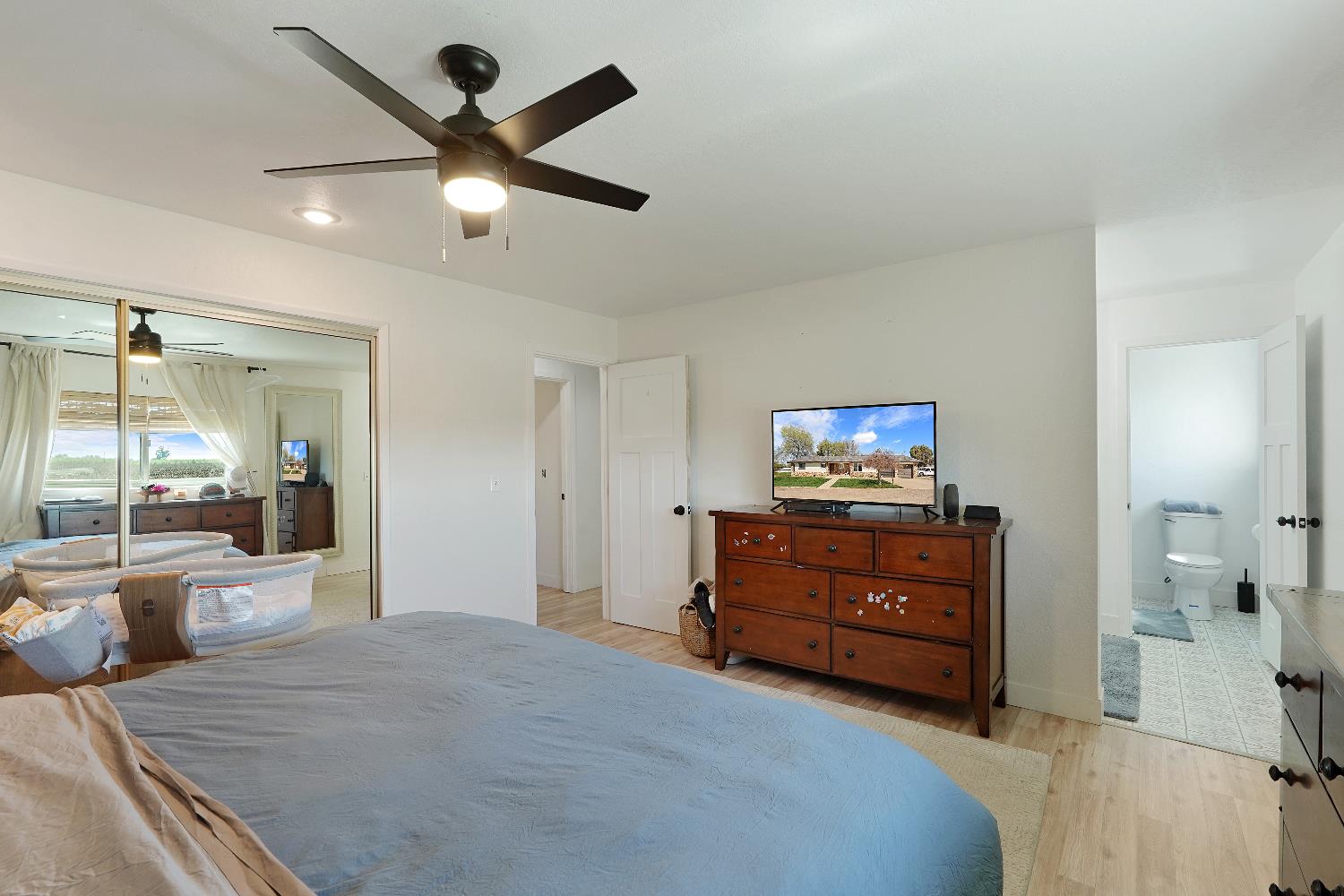 28600 North Sowles Road Galt, CA 95632 - Photo 29 of 81