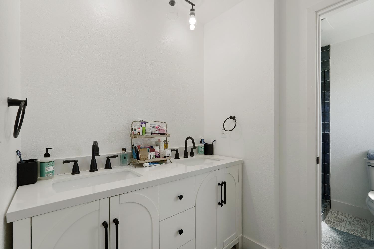 28600 North Sowles Road Galt, CA 95632 - Photo 30 of 81