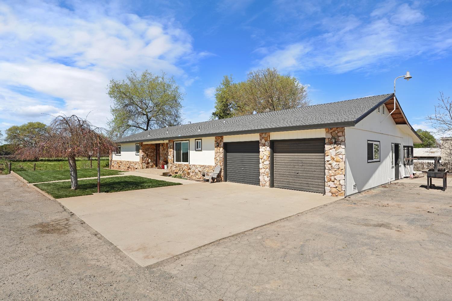 28600 North Sowles Road Galt, CA 95632 - Photo 3 of 81