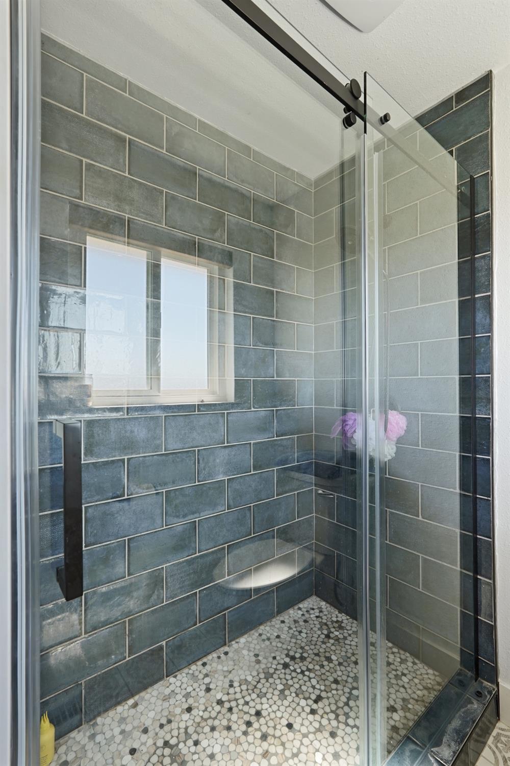 28600 North Sowles Road Galt, CA 95632 - Photo 31 of 81