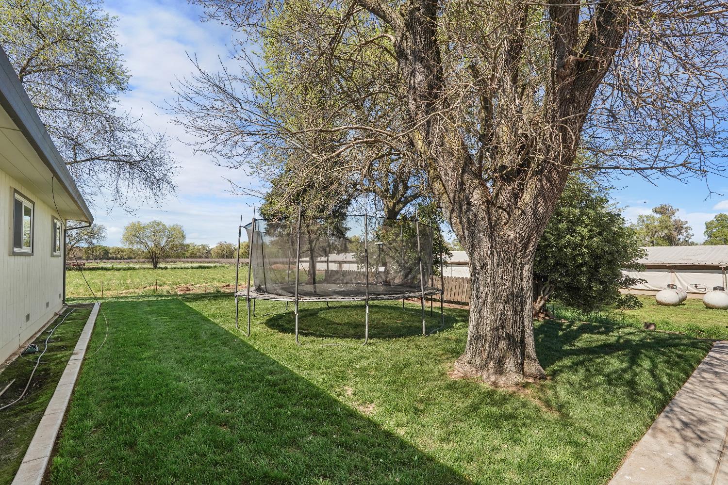 28600 North Sowles Road Galt, CA 95632 - Photo 33 of 81