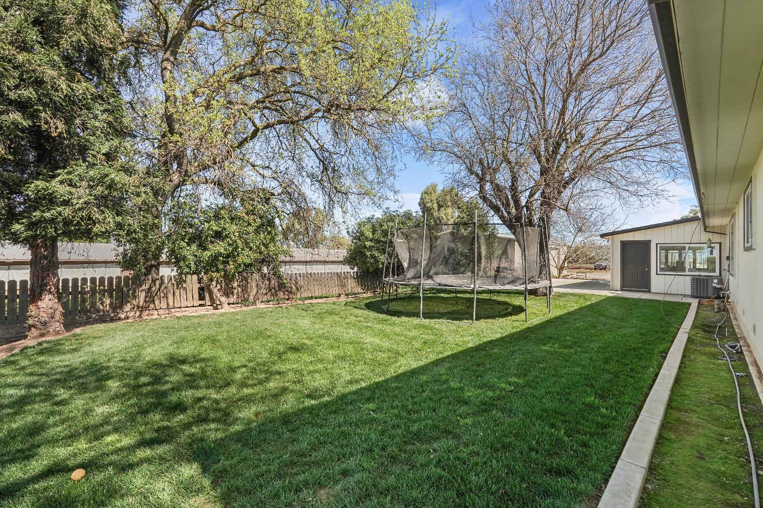 28600 North Sowles Road Galt, CA 95632 - Photo 34 of 81