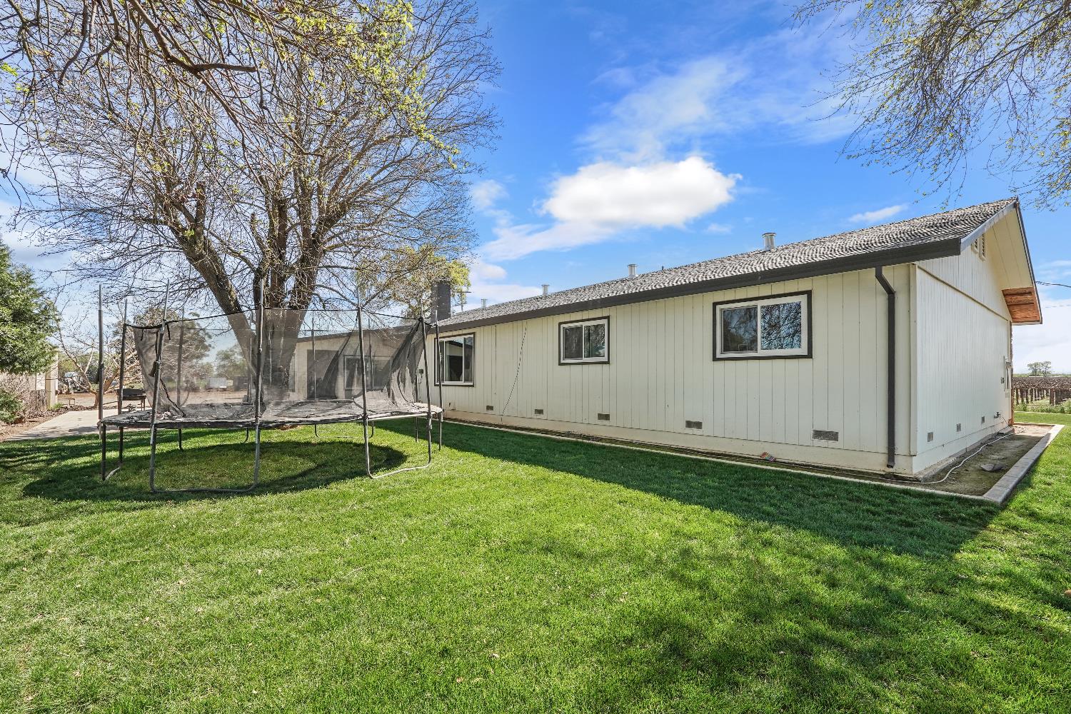 28600 North Sowles Road Galt, CA 95632 - Photo 35 of 81