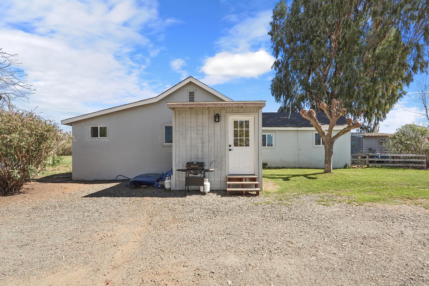28600 North Sowles Road Galt, CA 95632 - Photo 37 of 81
