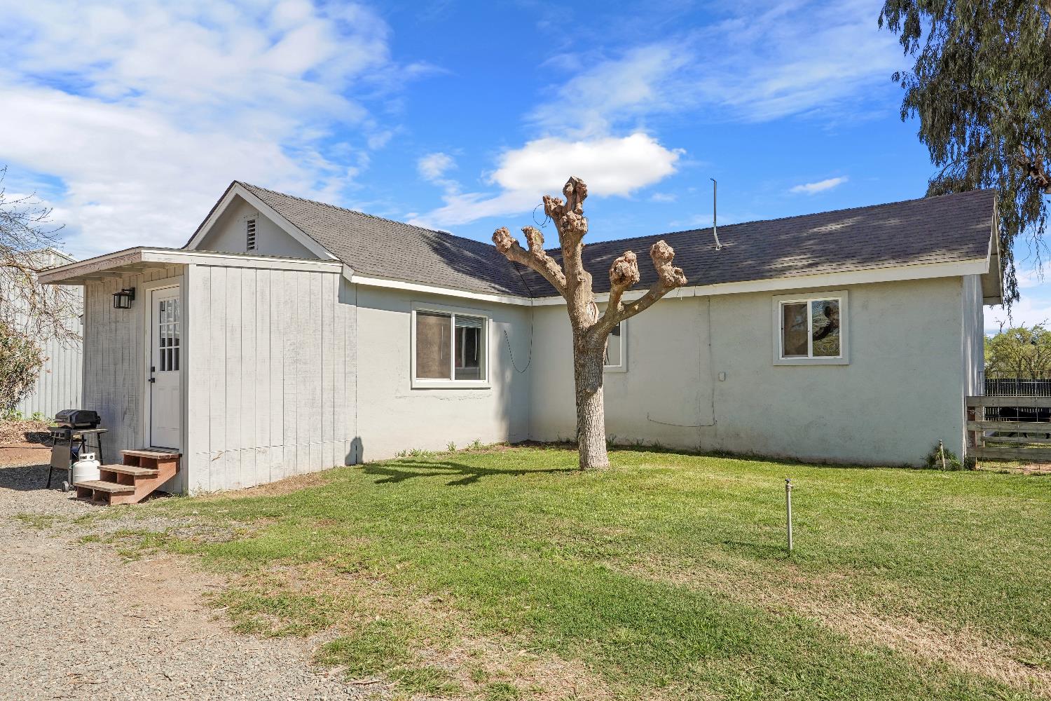 28600 North Sowles Road Galt, CA 95632 - Photo 39 of 81