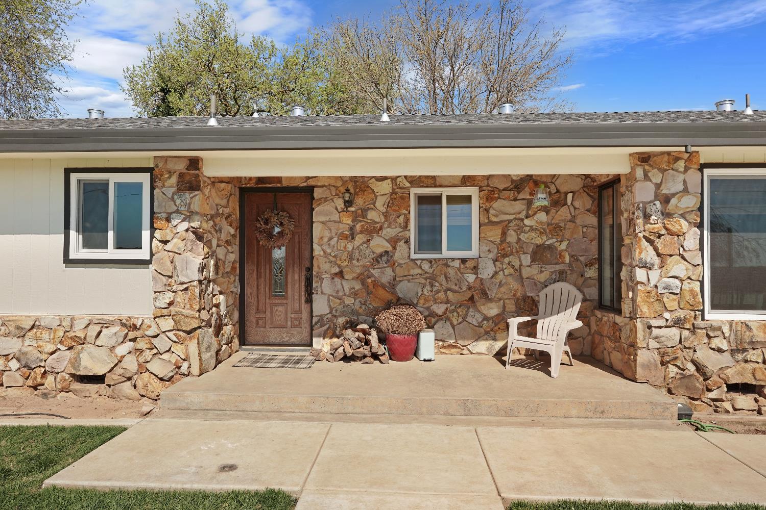 28600 North Sowles Road Galt, CA 95632 - Photo 4 of 81