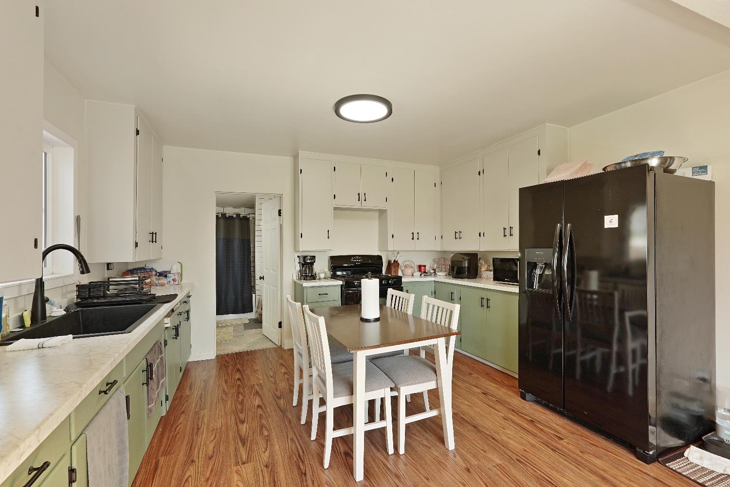 28600 North Sowles Road Galt, CA 95632 - Photo 41 of 81