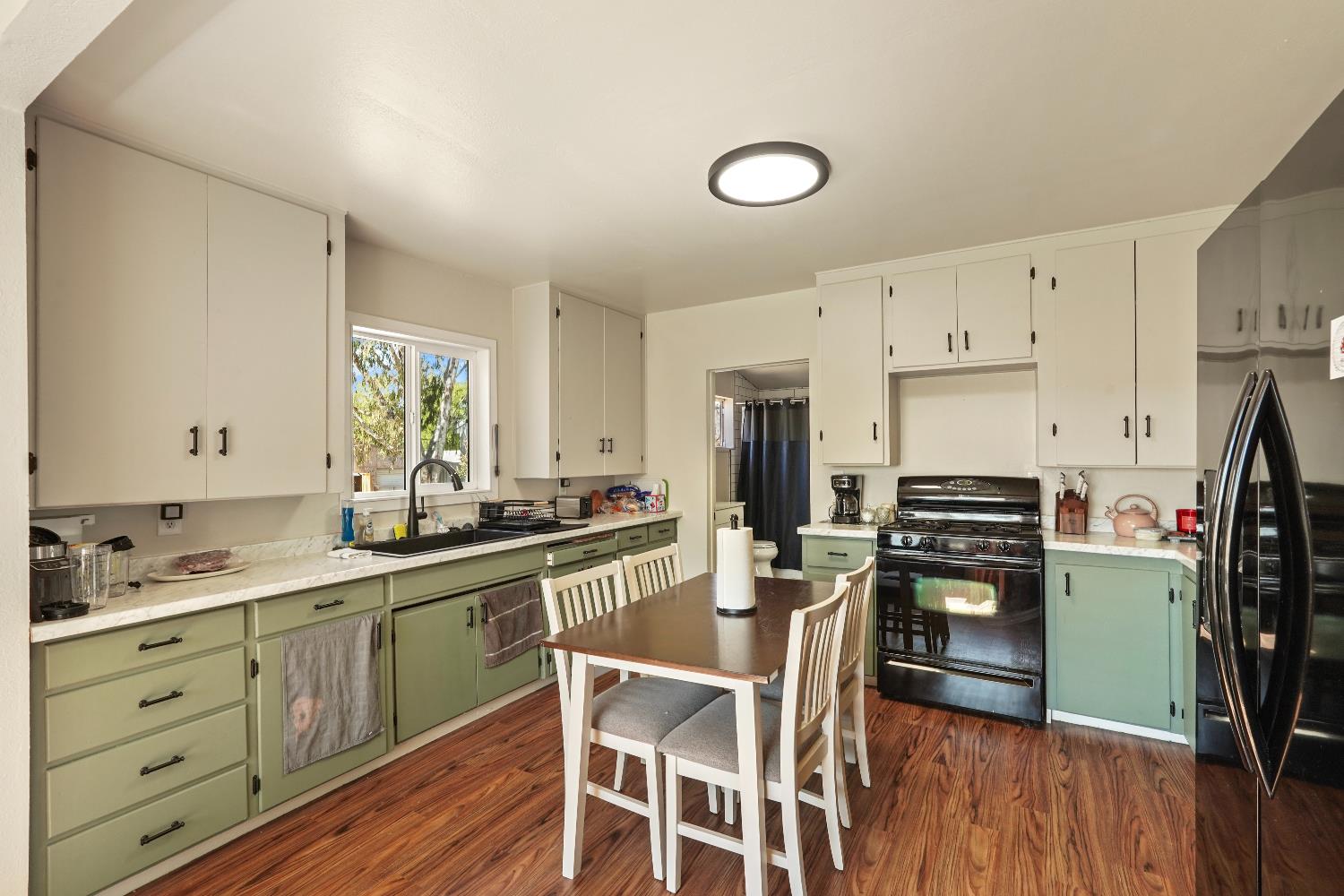 28600 North Sowles Road Galt, CA 95632 - Photo 42 of 81