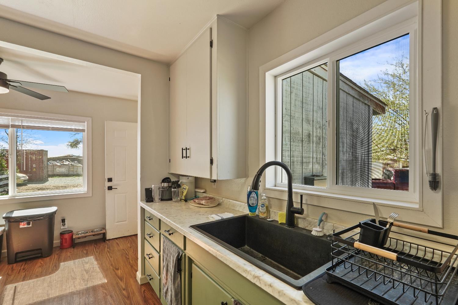 28600 North Sowles Road Galt, CA 95632 - Photo 44 of 81