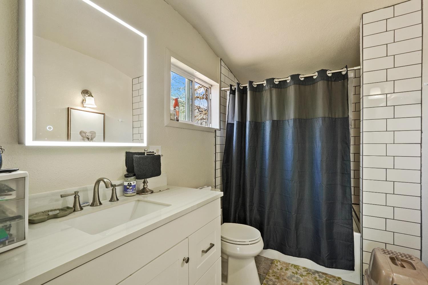 28600 North Sowles Road Galt, CA 95632 - Photo 45 of 81