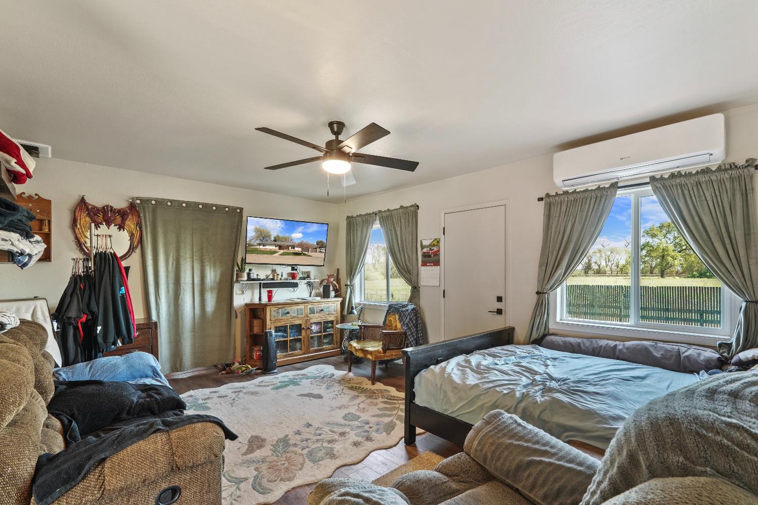 28600 North Sowles Road Galt, CA 95632 - Photo 46 of 81