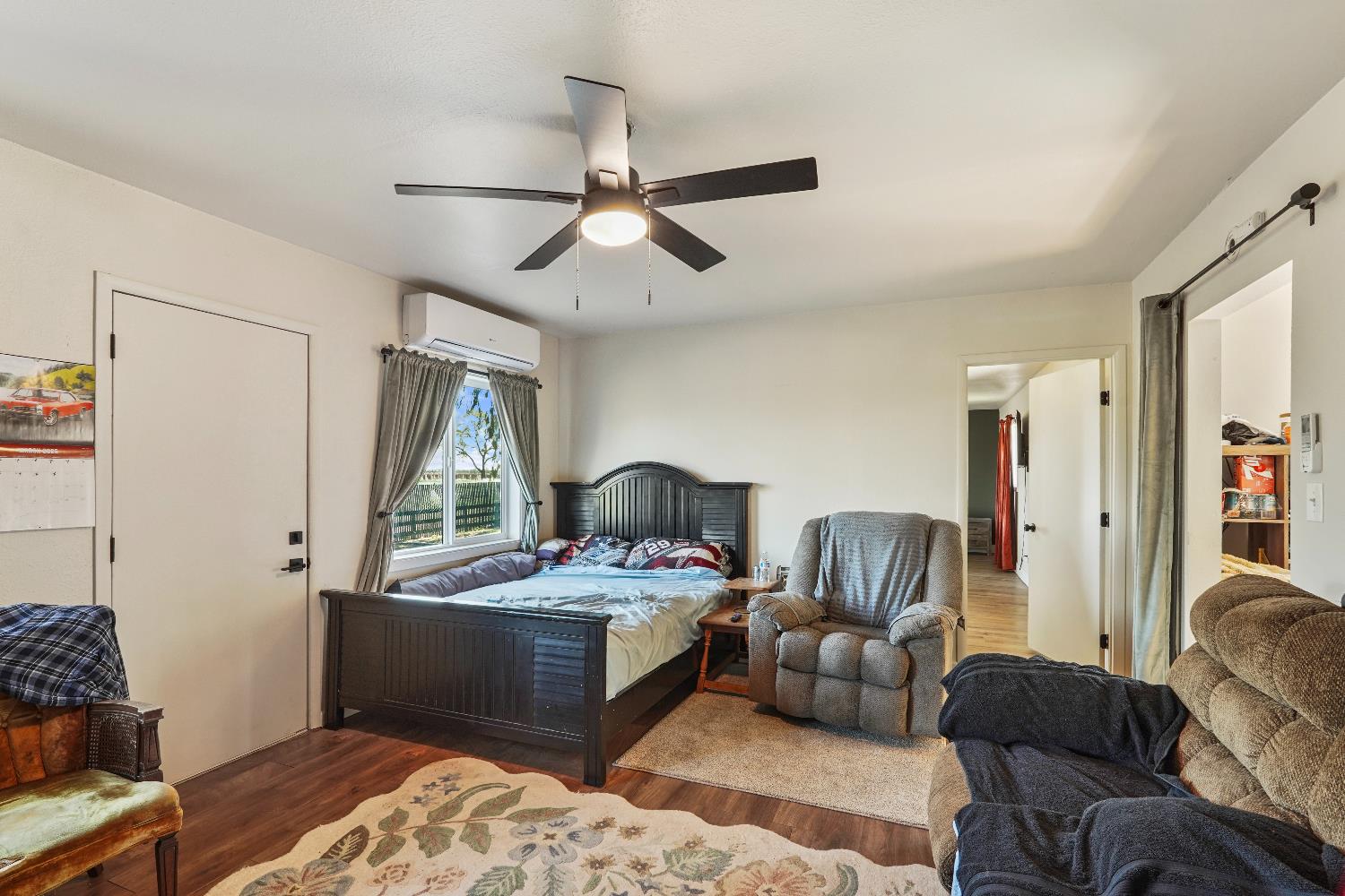 28600 North Sowles Road Galt, CA 95632 - Photo 47 of 81