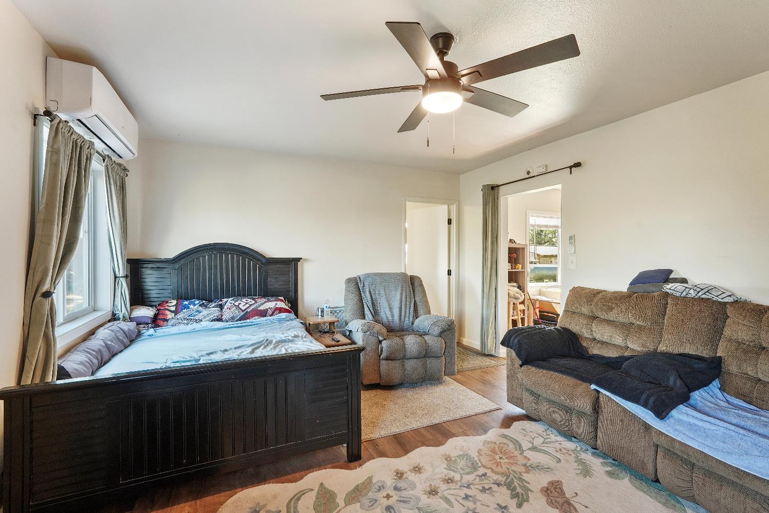 28600 North Sowles Road Galt, CA 95632 - Photo 48 of 81