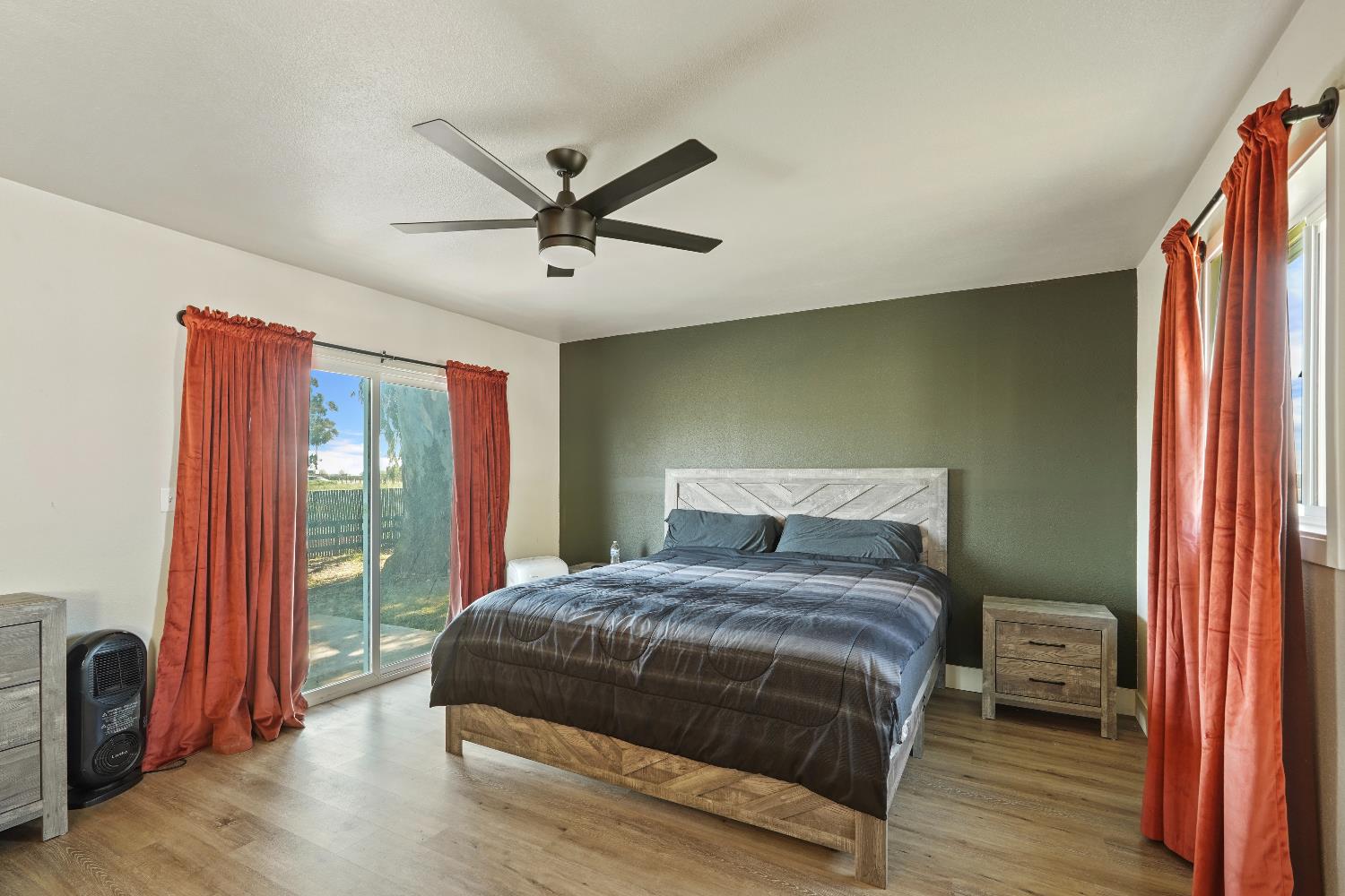 28600 North Sowles Road Galt, CA 95632 - Photo 49 of 81