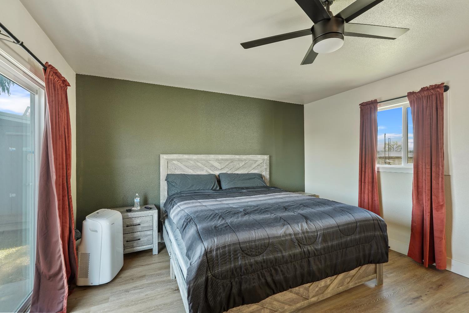 28600 North Sowles Road Galt, CA 95632 - Photo 50 of 81