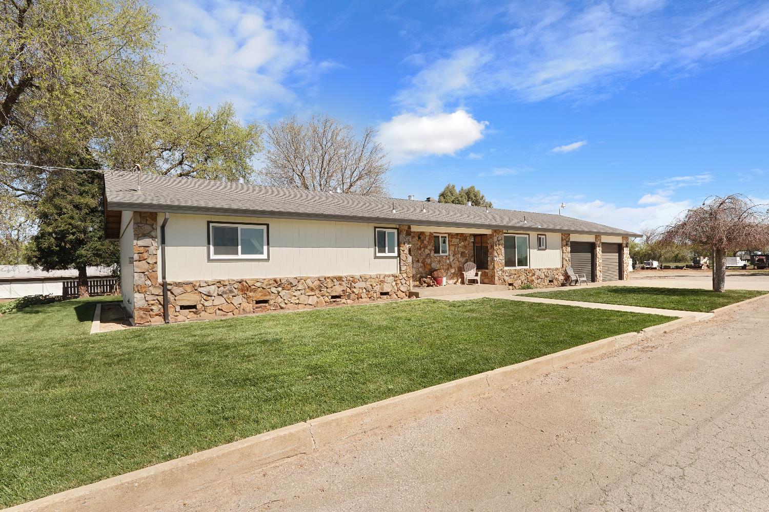 28600 North Sowles Road Galt, CA 95632 - Photo 5 of 81