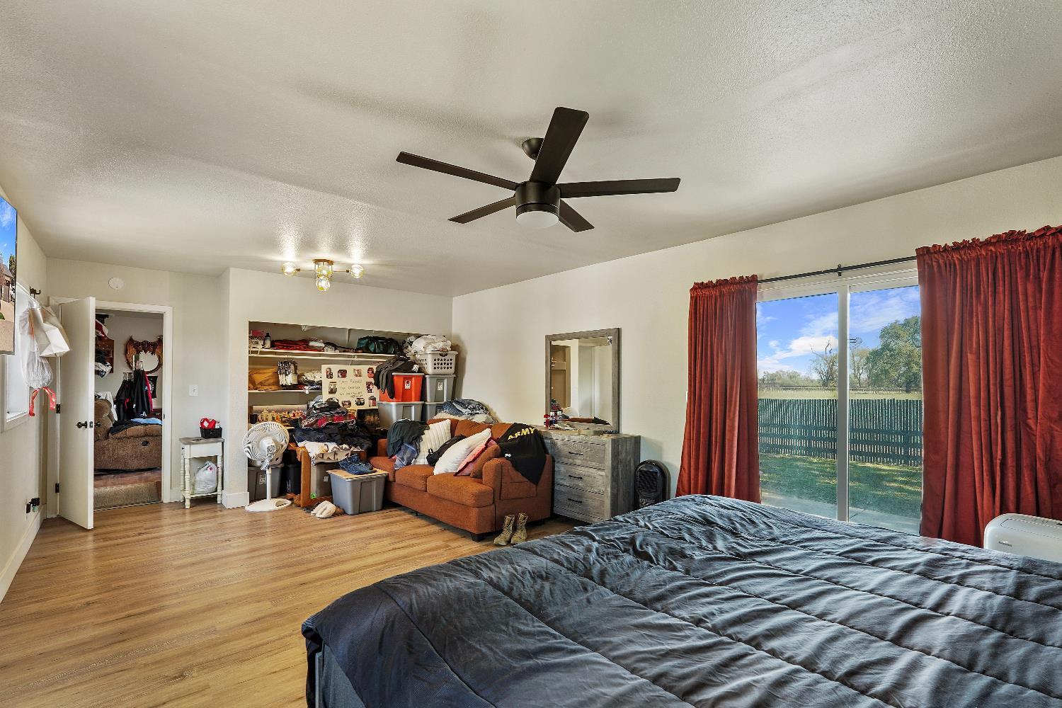 28600 North Sowles Road Galt, CA 95632 - Photo 51 of 81