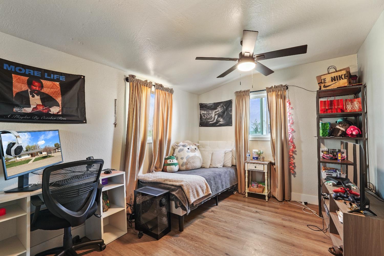 28600 North Sowles Road Galt, CA 95632 - Photo 52 of 81