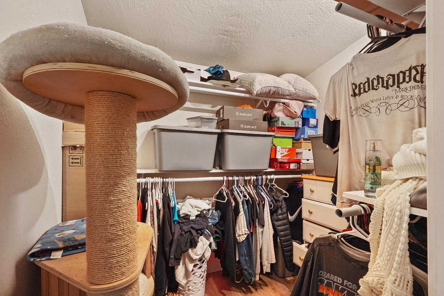 28600 North Sowles Road Galt, CA 95632 - Photo 54 of 81