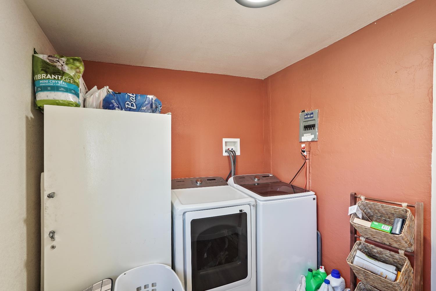 28600 North Sowles Road Galt, CA 95632 - Photo 55 of 81