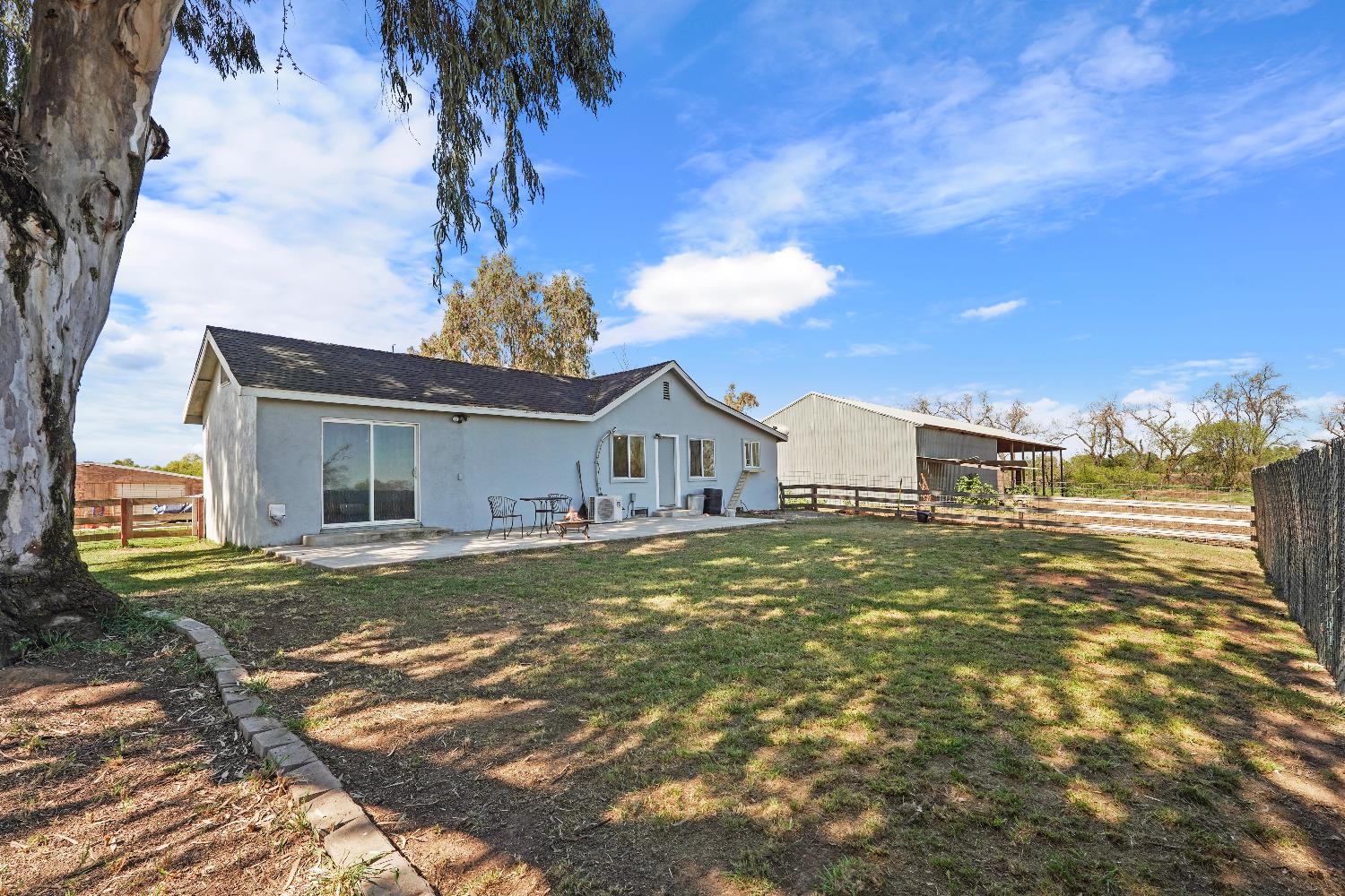 28600 North Sowles Road Galt, CA 95632 - Photo 57 of 81