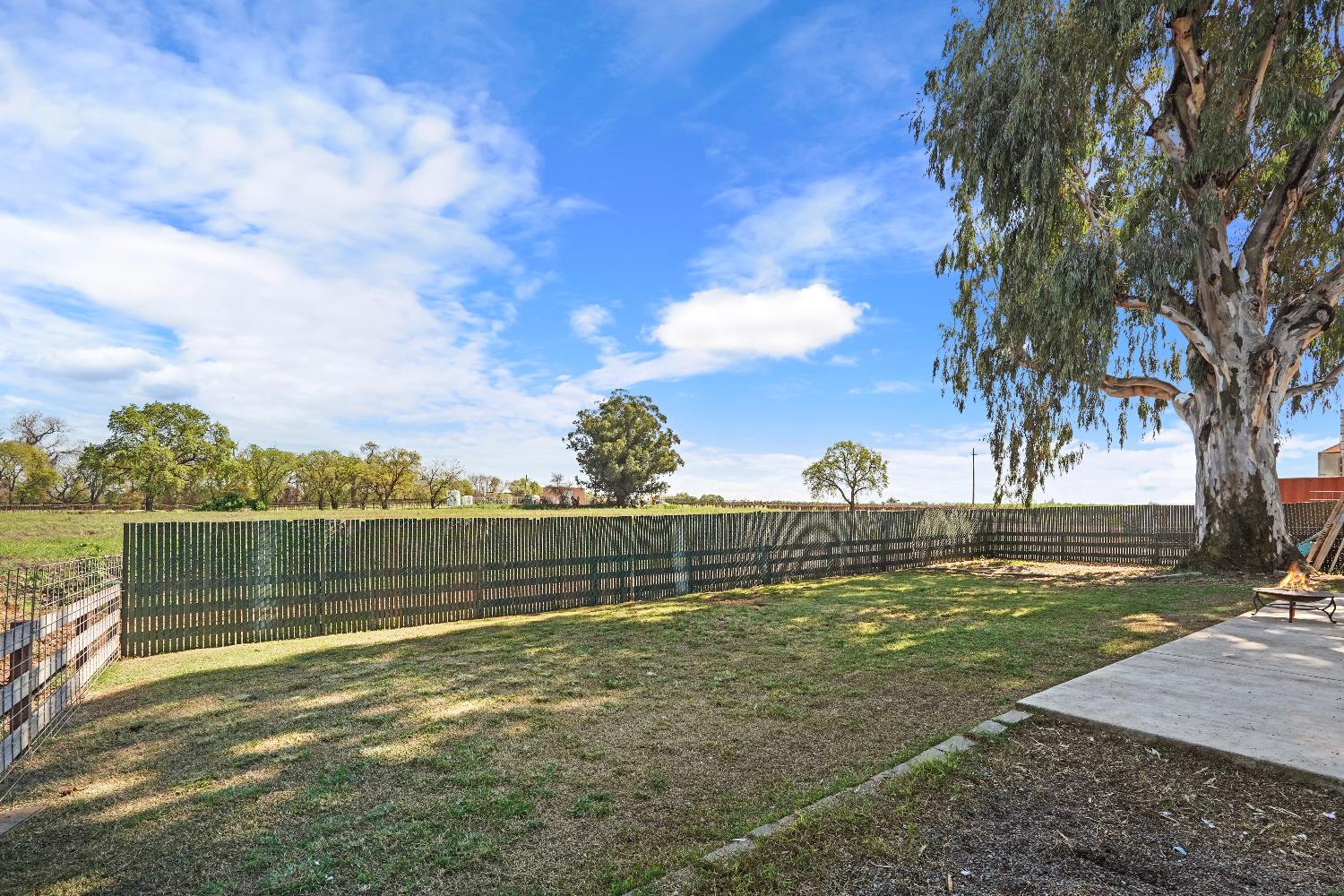 28600 North Sowles Road Galt, CA 95632 - Photo 59 of 81