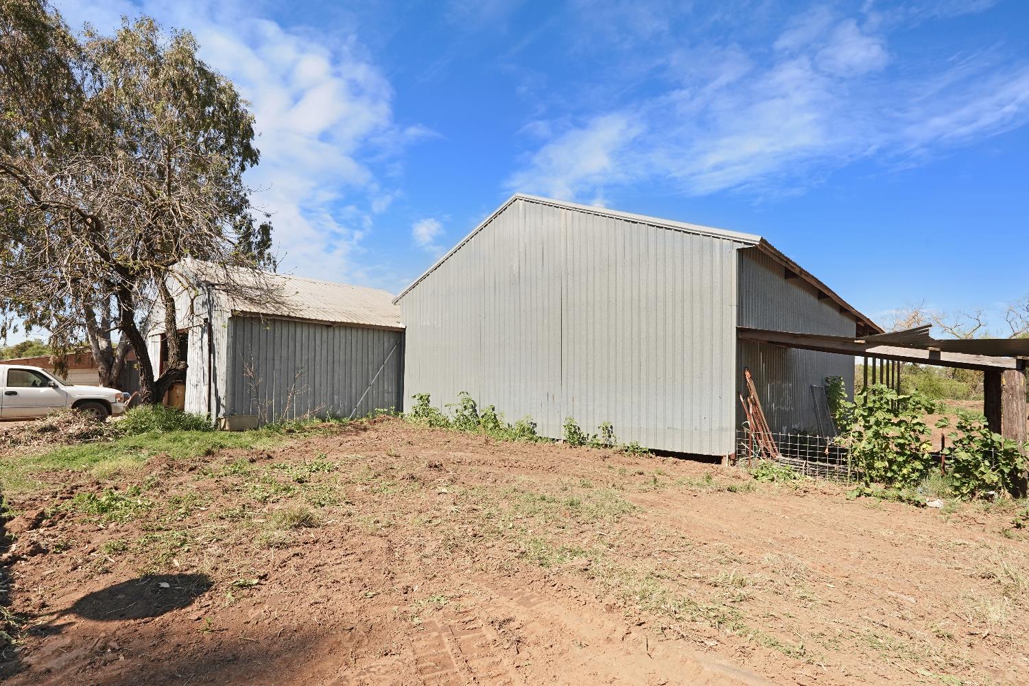 28600 North Sowles Road Galt, CA 95632 - Photo 62 of 81