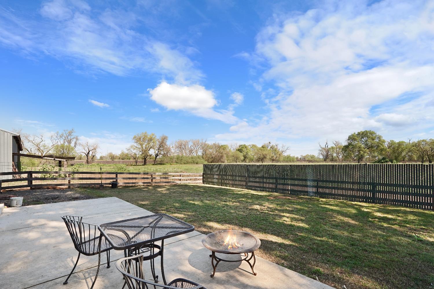 28600 North Sowles Road Galt, CA 95632 - Photo 64 of 81