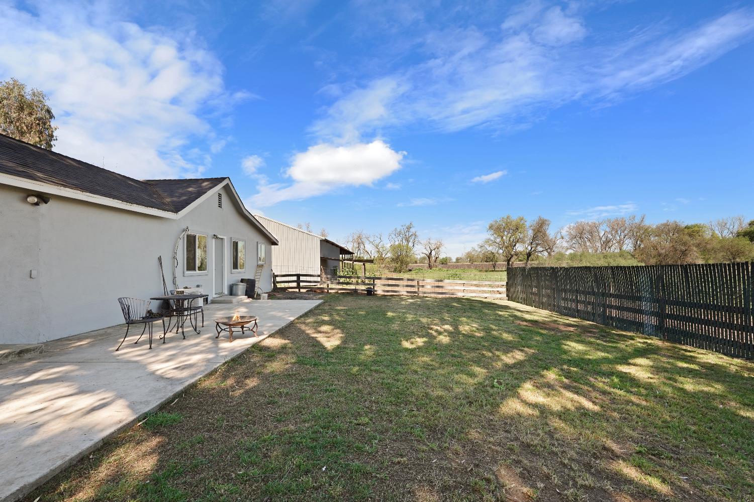 28600 North Sowles Road Galt, CA 95632 - Photo 65 of 81