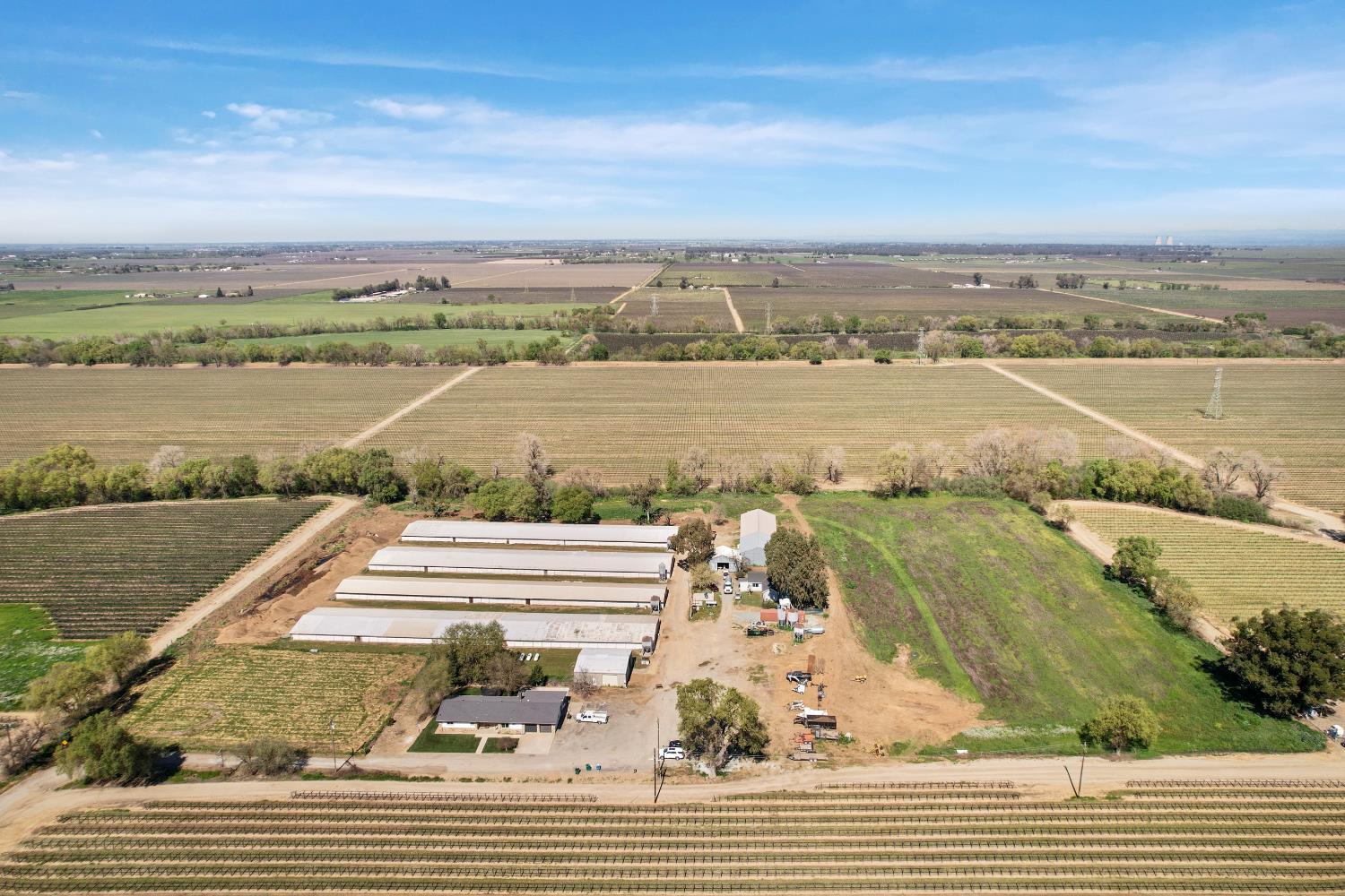 28600 North Sowles Road Galt, CA 95632 - Photo 66 of 81