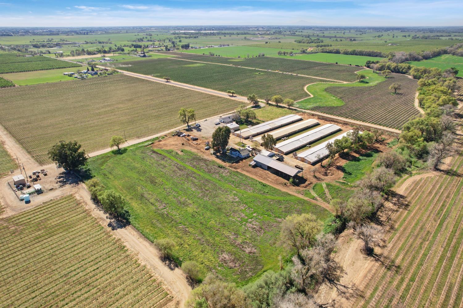 28600 North Sowles Road Galt, CA 95632 - Photo 70 of 81