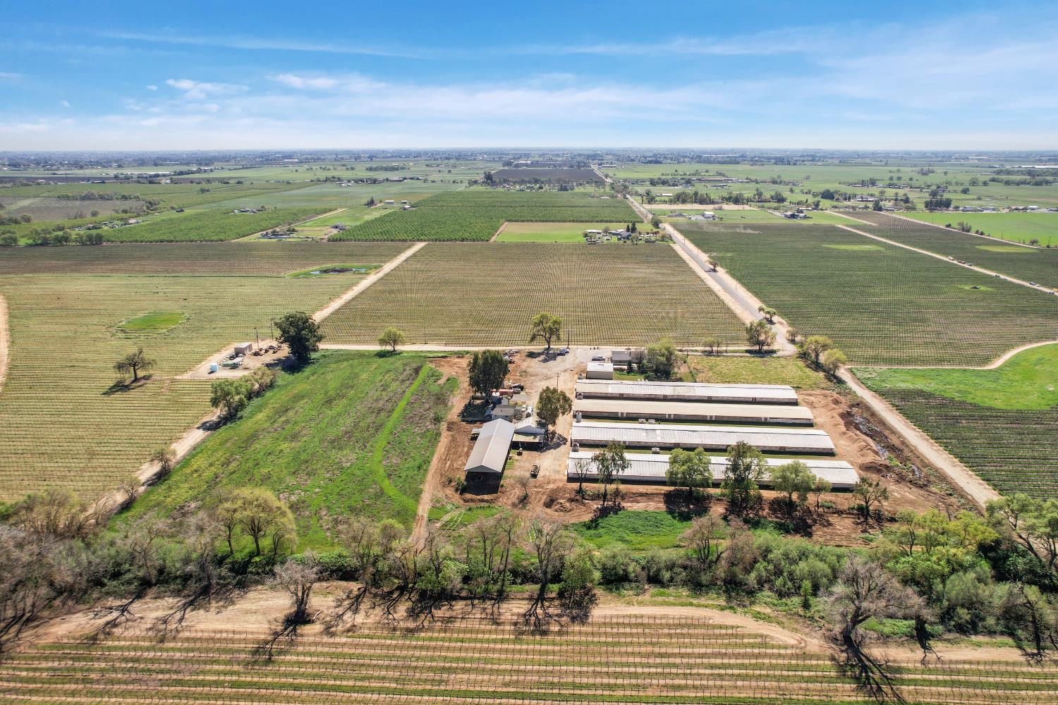 28600 North Sowles Road Galt, CA 95632 - Photo 71 of 81