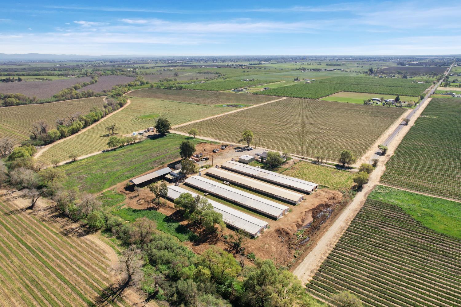 28600 North Sowles Road Galt, CA 95632 - Photo 73 of 81