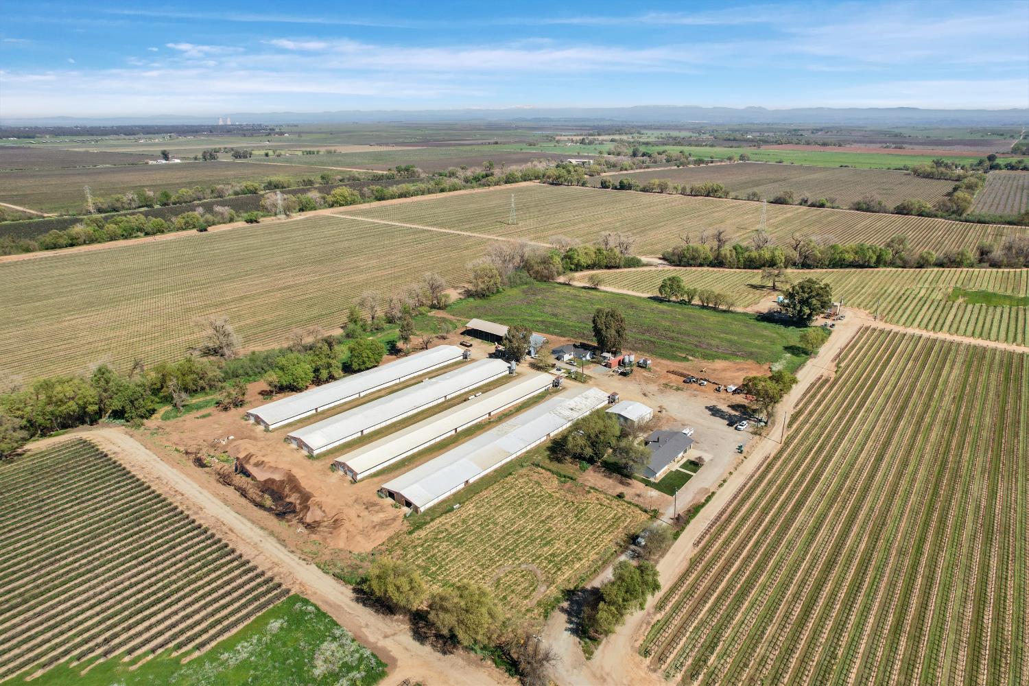 28600 North Sowles Road Galt, CA 95632 - Photo 74 of 81