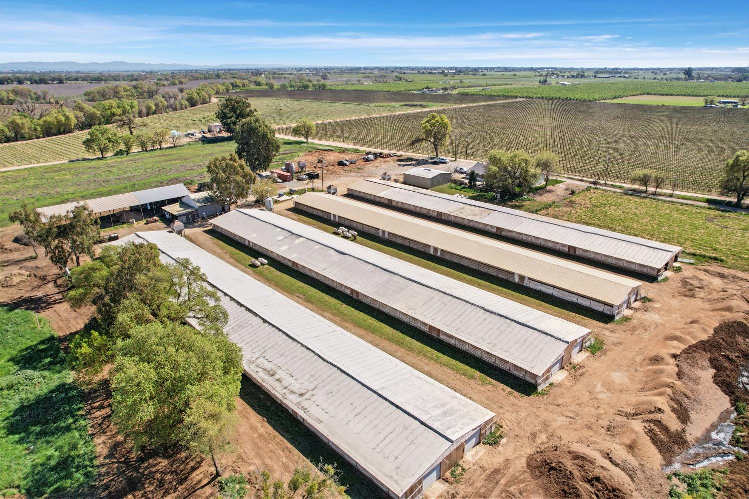 28600 North Sowles Road Galt, CA 95632 - Photo 76 of 81